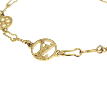 LOUIS VUITTON   Bracelet Brassler Forever Young
