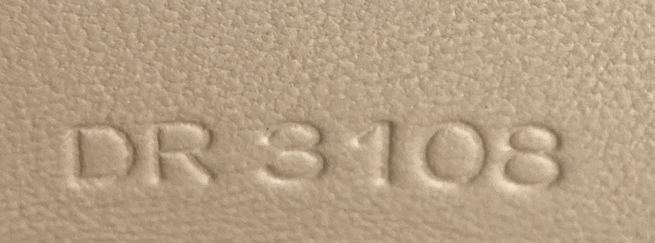 Louis Vuitton Petite Boite Chapeau Bag Monogram Canvas