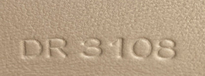 Louis Vuitton Petite Boite Chapeau Bag Monogram Canvas