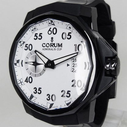 Corum Admiral'S Cup Competition 48 947.931.94/0371 Aa52