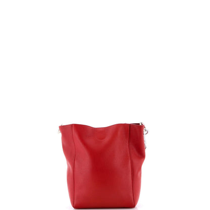 Celine Sangle Seau Bag Calfskin Small