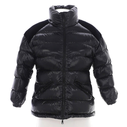 Moncler Women'S Celepine Puffer Jacket Quilted Polyamide With Down