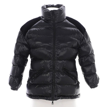 Moncler Women'S Celepine Puffer Jacket Quilted Polyamide With Down