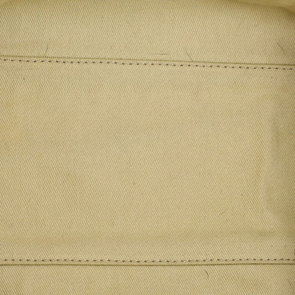 Valentino Garavani Rockstud Tote Rigid Leather Medium