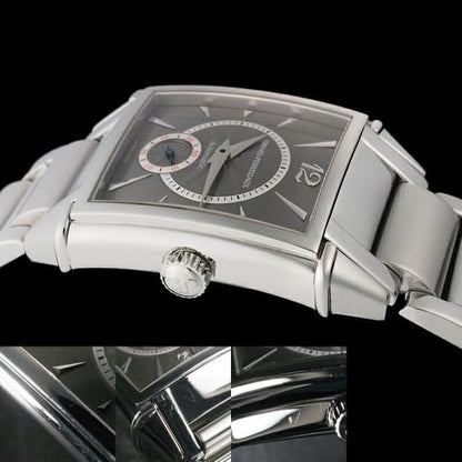 Girard-Perregaux Vintage 1945 25930.1.11.216A