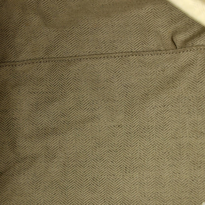 Loewe Puzzle Bag Leather Large