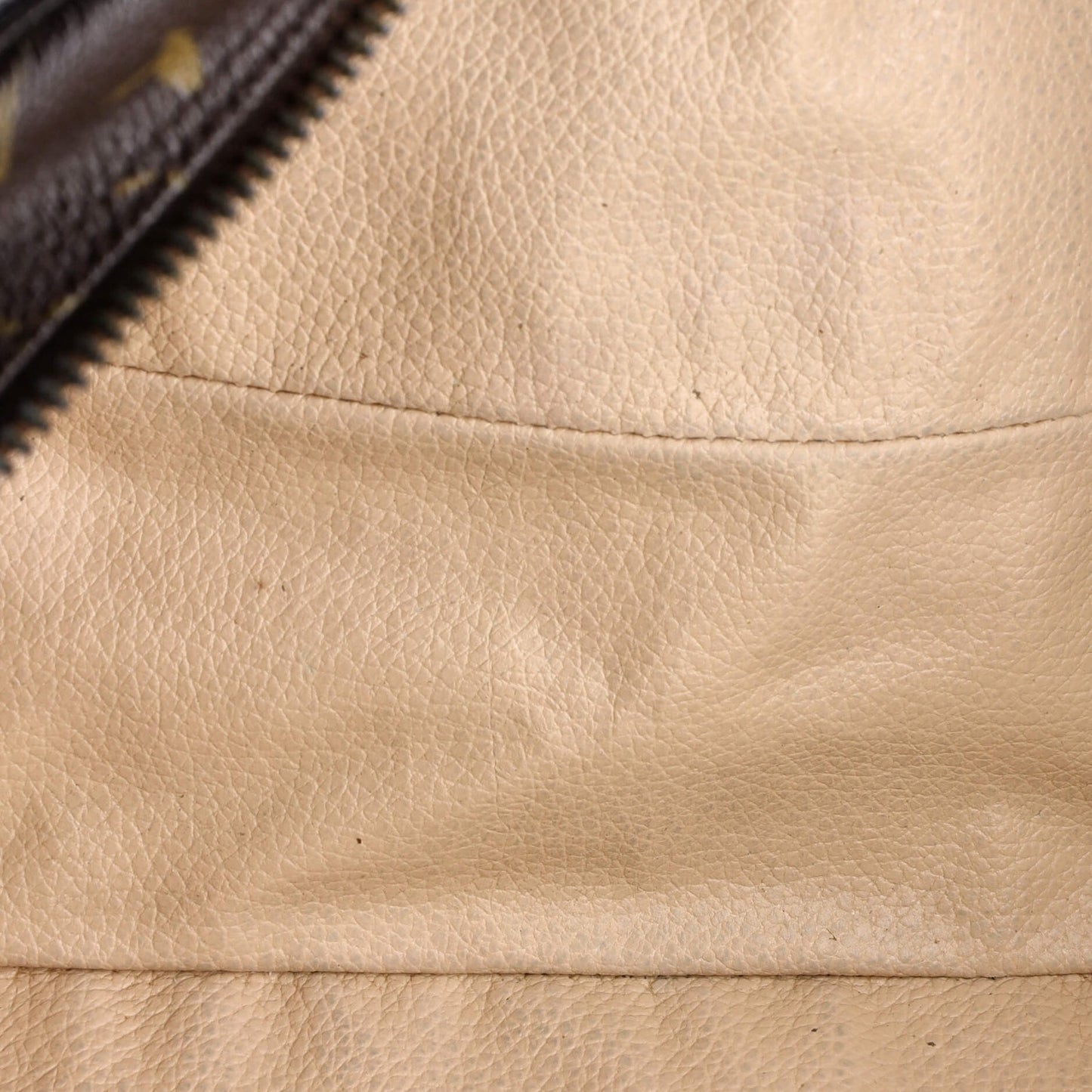 Louis Vuitton Trousse Toiletry Pouch Monogram Canvas 28