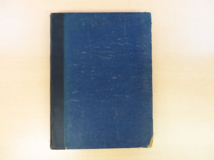 R.I. Best ?The Commentary On The Psalms, With Glosses In Old-Irish?1936 First