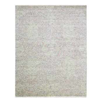 8'X10'2