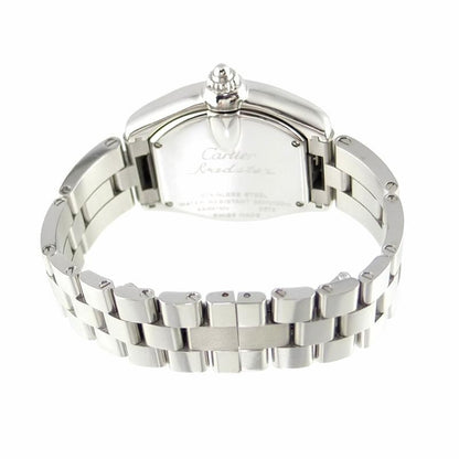 Cartier Roadster Sm W62054V3(2675)