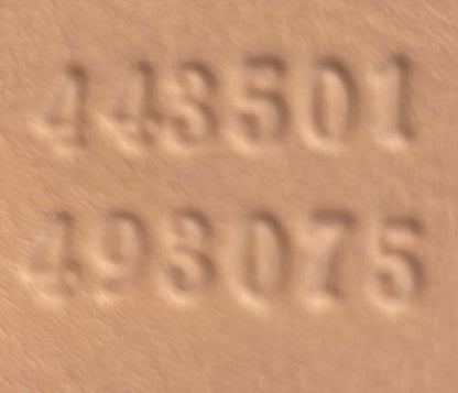 Gucci Gg Marmont Chain Tote Matelasse Leather Medium