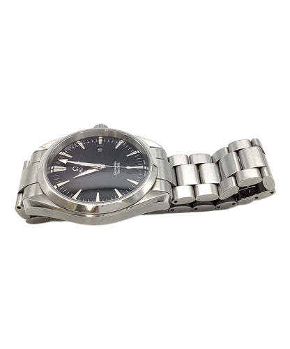 Omega Seamaster 1574/898