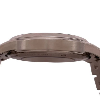 Tiffany & Co. Ct60 34668299 Blue