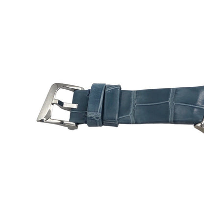 Tiffany&Co Metro Sky Blue