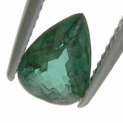 Emerald Loose   0.2g