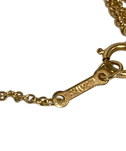 Tiffany & Co. Loving Heart Pendant