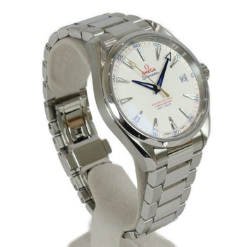 Omega 231.10.42.21.02.004 Men'S Used Watch #23011