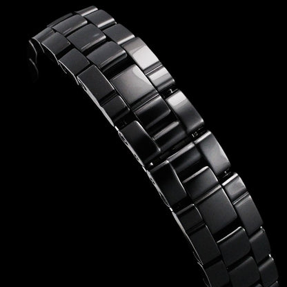 Chanel J12 33Mm 12P Genuine Index Diamond H1625