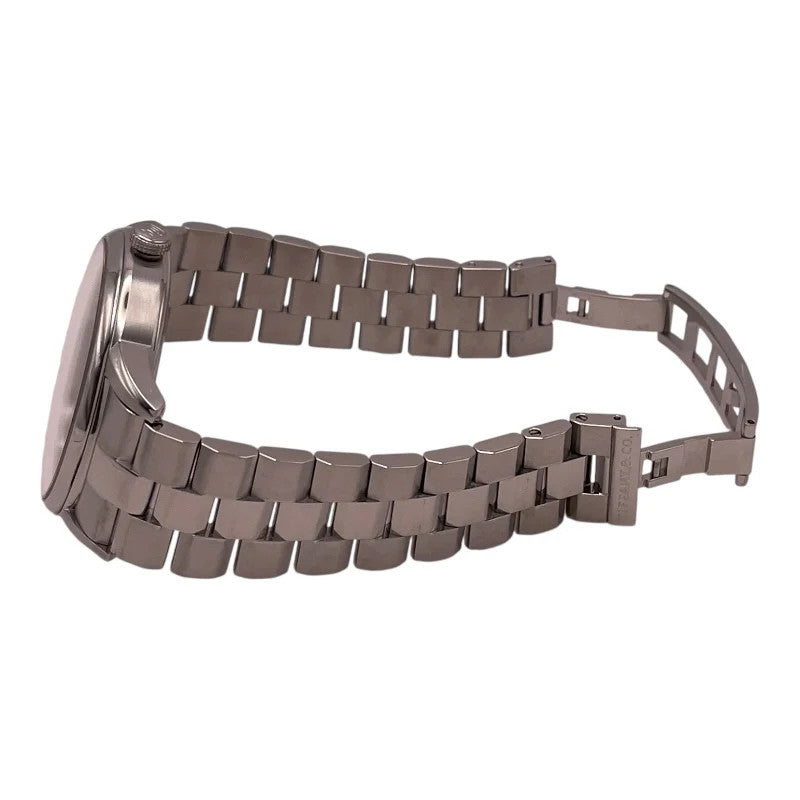 Tiffany & Co. Ct60 34668299 Blue