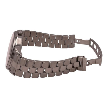 Tiffany & Co. Ct60 34668299 Blue