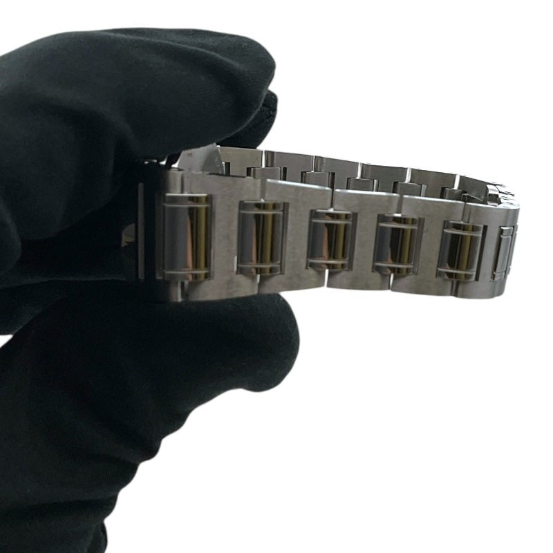 Bvlgari Bvlgari Bbl26S(Bb26C2Ssd) #1954