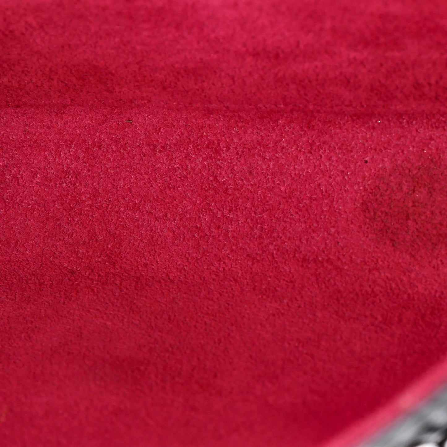 Louis Vuitton Felicie Pochette Epi Leather