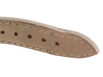 Zenith El Primero Open Heart 03.1230.4021 / Power Reserve Automatic Ladies'