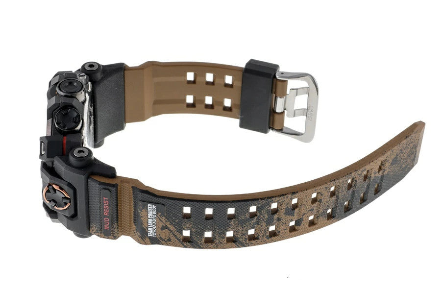 Casio G-Shock Team Land Cruiser Gw-9500Tlc-1Jr