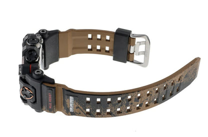 Casio G-Shock Team Land Cruiser Gw-9500Tlc-1Jr