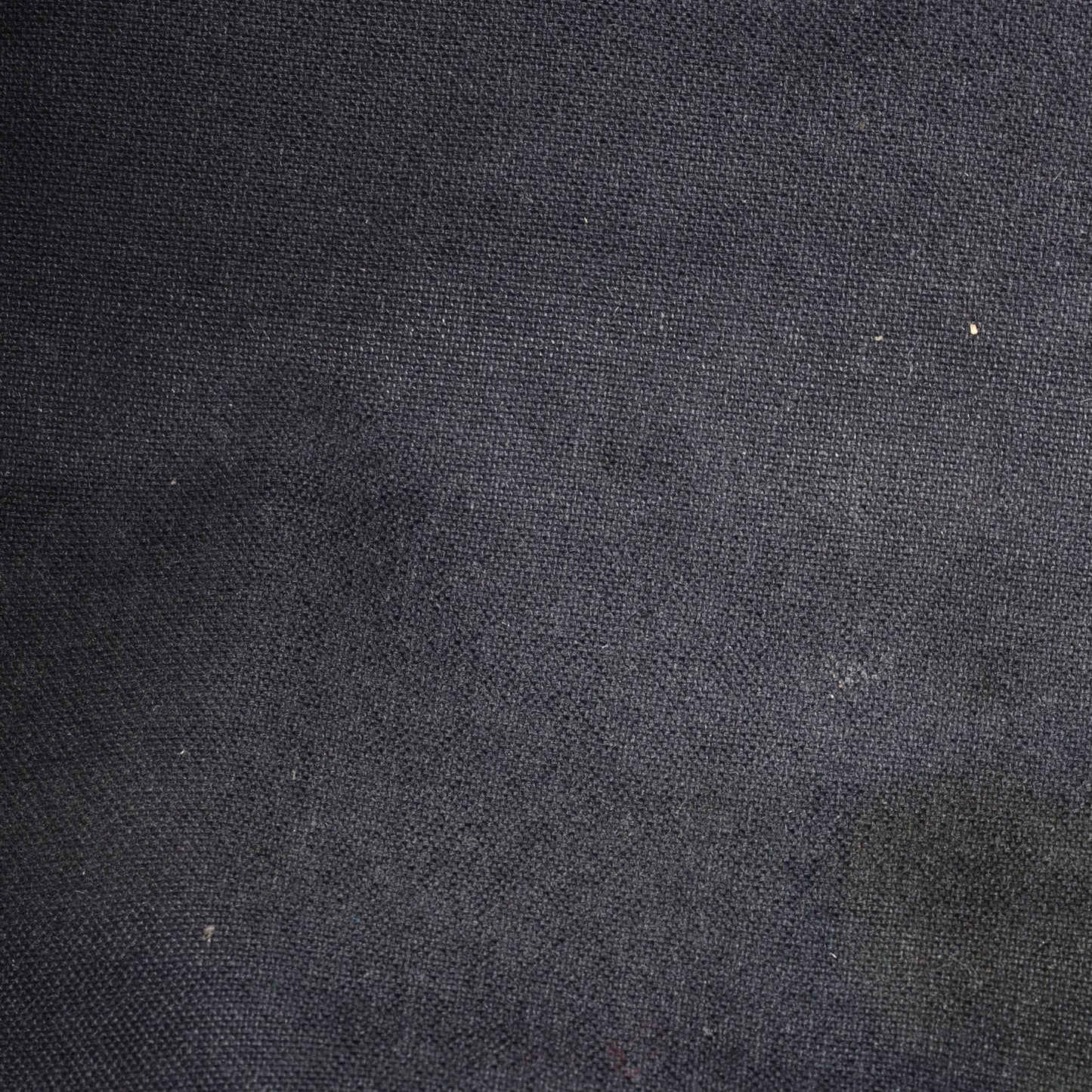 Louis Vuitton Mick Messenger Bag Damier Graphite Mm