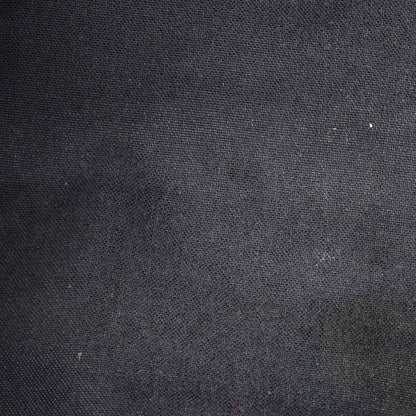 Louis Vuitton Mick Messenger Bag Damier Graphite Mm