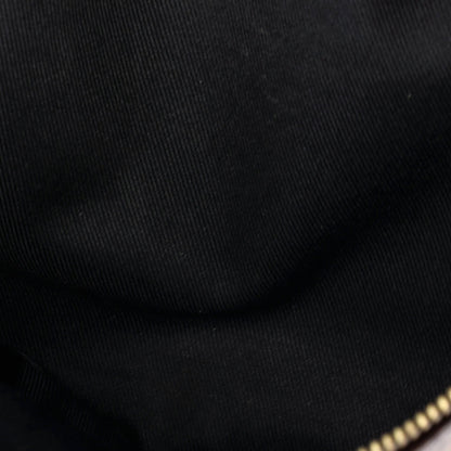 Louis Vuitton Bum Bag Monogram Canvas