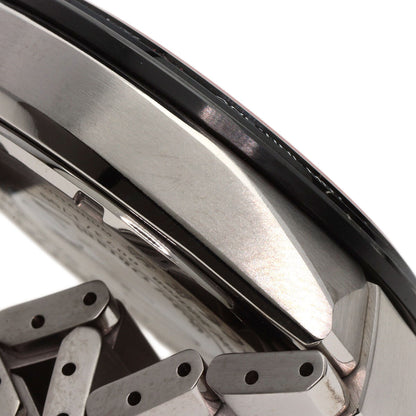 Seiko Astron Japan Limited To 1700 Units Shohei Otani 2022 Watches Sbxc125 5...