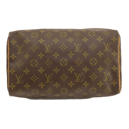 Louis Vuitton  M41526 Boston Bag Speedy 30