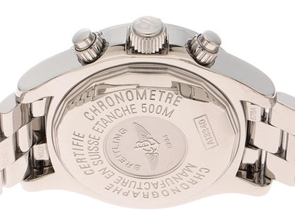 Breitling Aeromarine Superocean A111C16Pfa/A13340