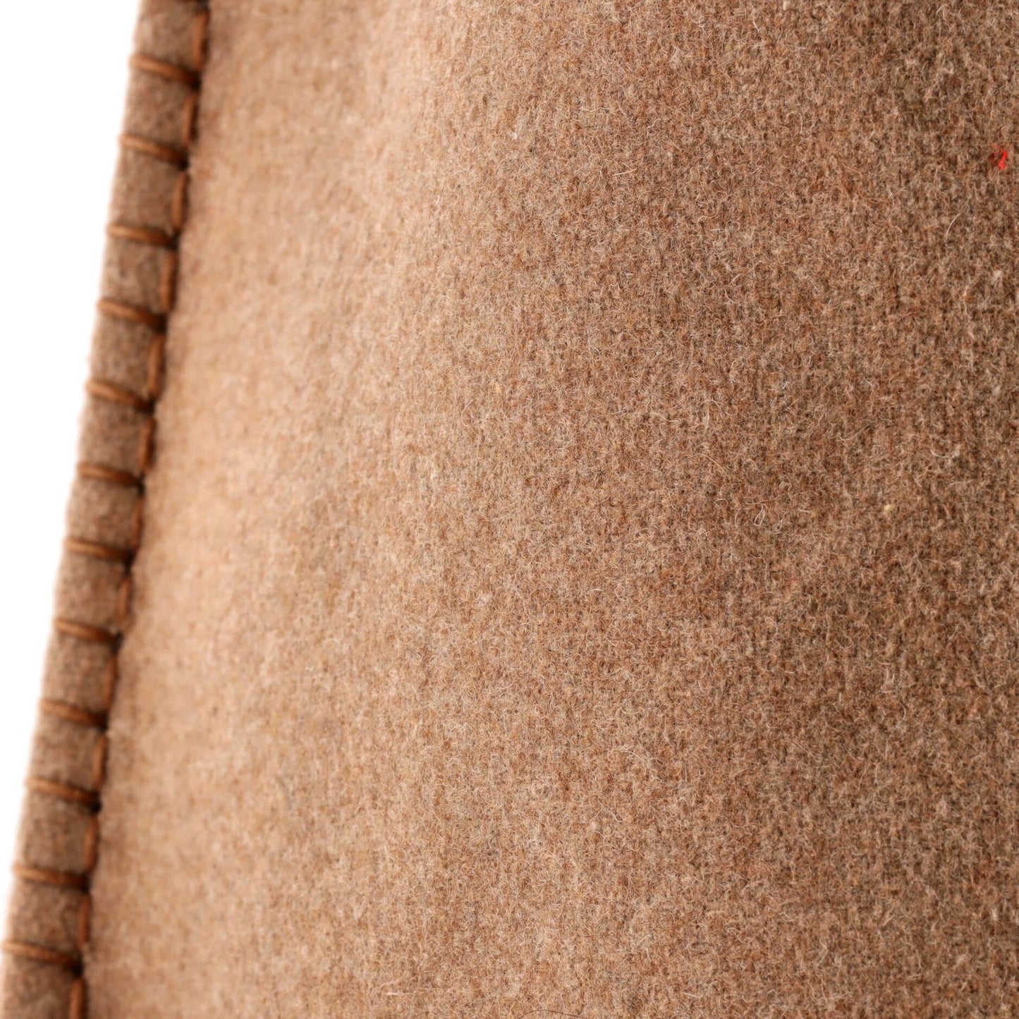 Fendi Way Tote Felt Medium