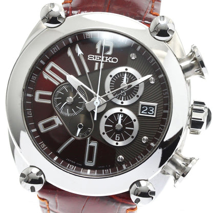 Seiko Galante Sbla027/5R86-0Aa0