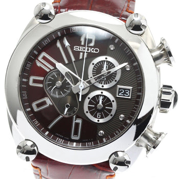 Seiko Galante Sbla027/5R86-0Aa0