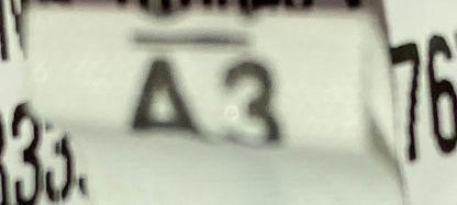 Prada Triangle Shoulder Bag Shearling Mini