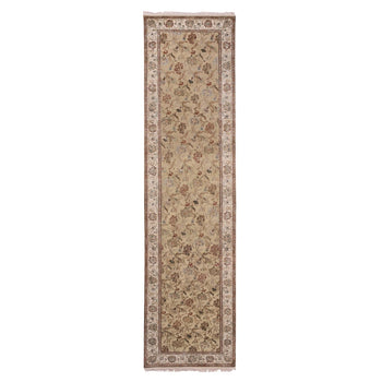 3'X12'1