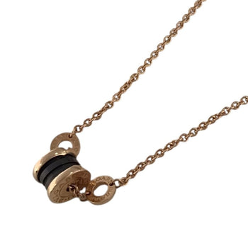 Bvlgari B.Zero1 Element Bracelet Au750