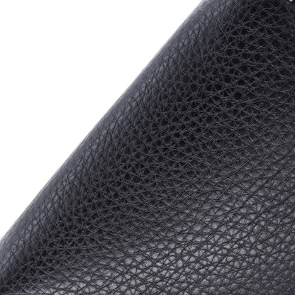 Valentino Garavani Rolling Rockstud Crossbody Bag Leather With Cabochons Small