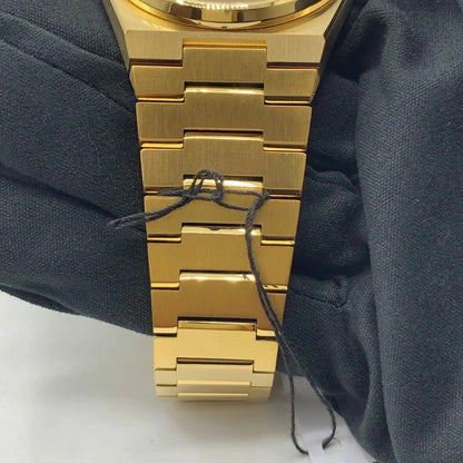 Tissot Prx Powermatic 80 T137.407.33.021.00