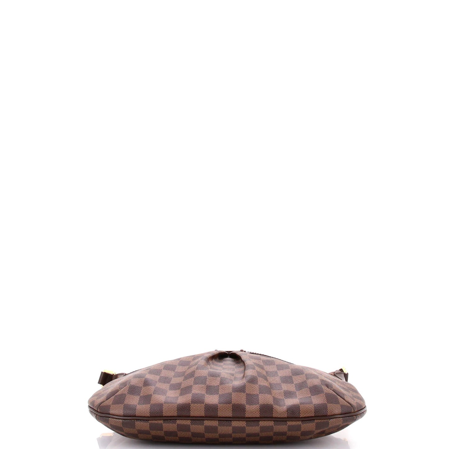 Louis Vuitton Bloomsbury Handbag Damier Gm