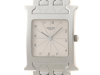 Hermes H Watch Hh1.510 Quartz