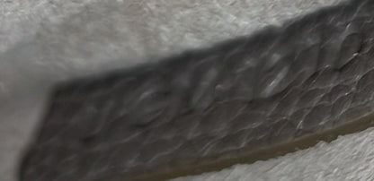 Celine Sangle Seau Bag Calfskin Small