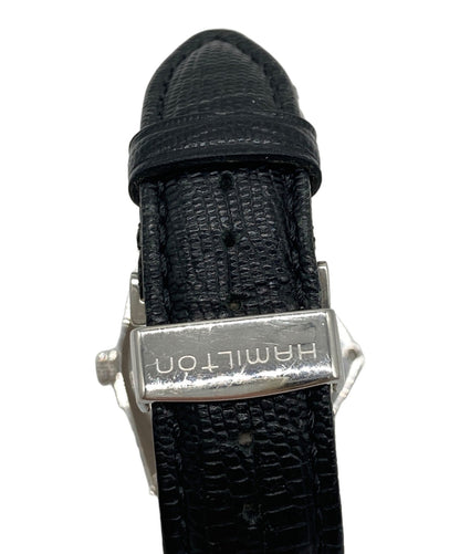 Hamilton Wrist Watch H244112
