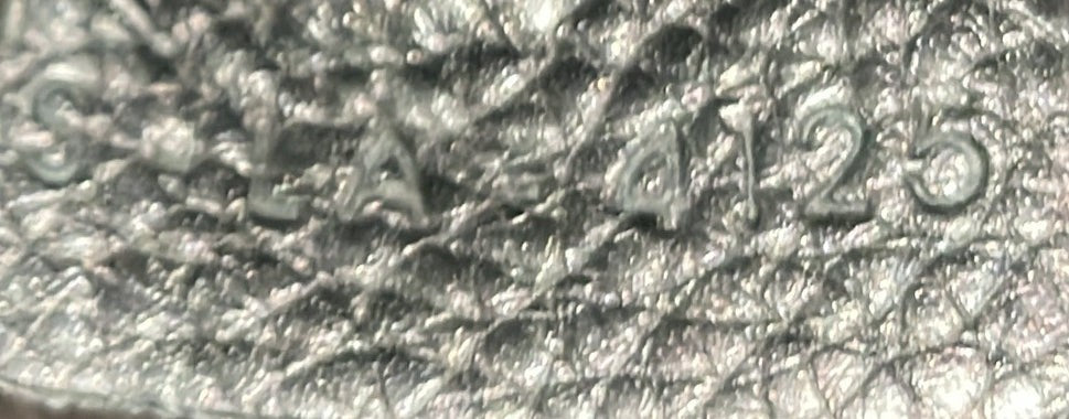 Celine Phantom Tie Cabas Tote Leather Medium