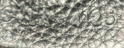 Celine Phantom Tie Cabas Tote Leather Medium