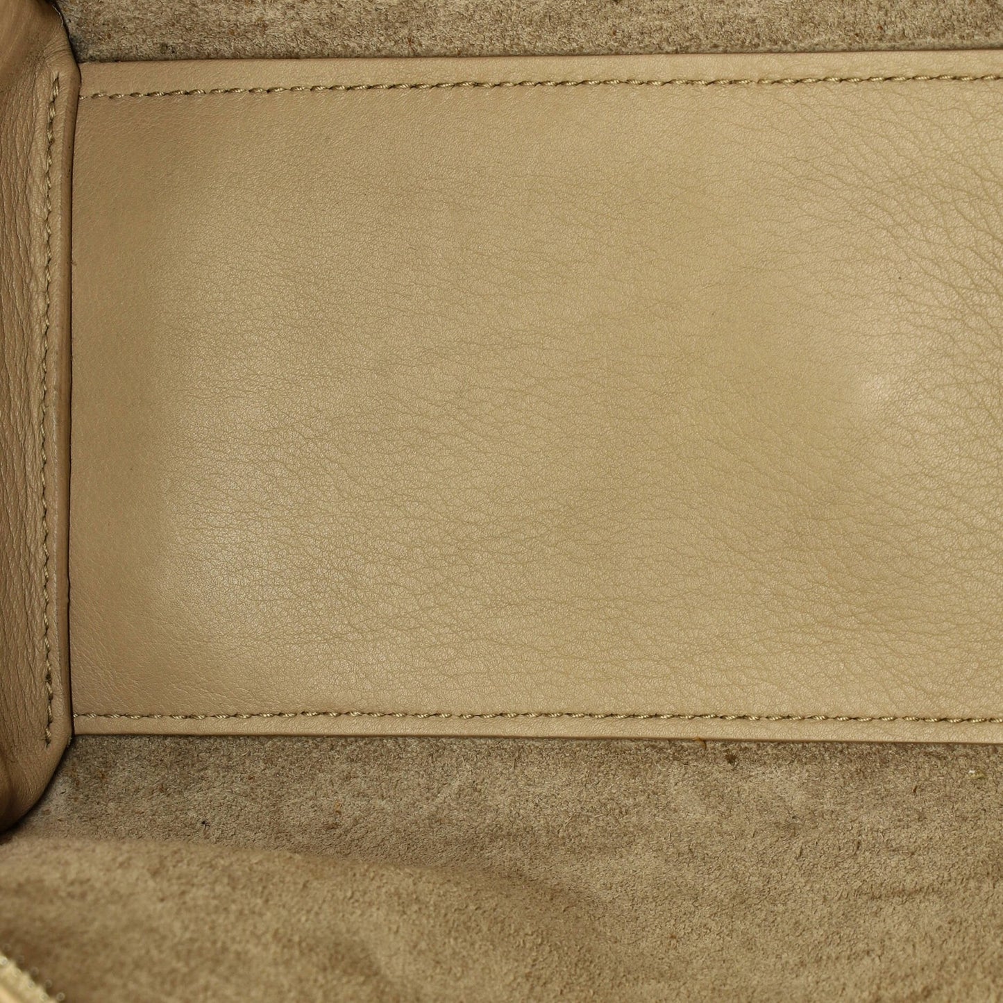 Saint Laurent Monogram Cabas Downtown Leather With Crocodile Embossed Leather